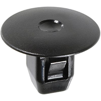 AVCAP20954 image(0) - AUVECO AUVECOPAK SCREW GROMMET, M4.2 (#8) SCREW SIZE