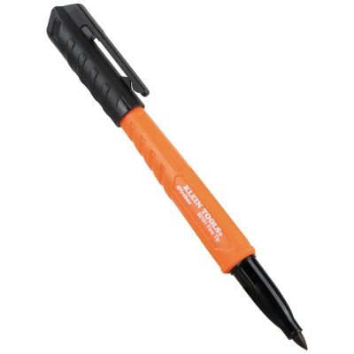 KLE85850 image(0) - Klein Tools 9-Piece Electrician Screwdriver Set