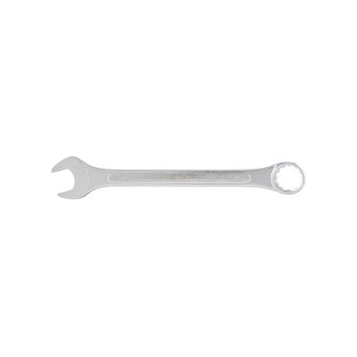 SUN925A image(0) - SUNEX 25mm Raised Panel Combination Wrench