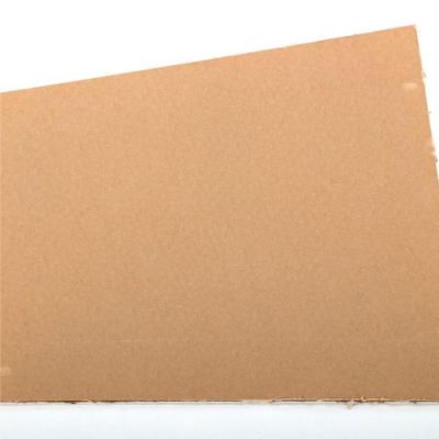 SYM03011108 image(0) - Symtech CVA 3 EZ Viewing Window