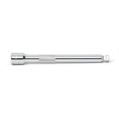 KDT81347 image(0) - GearWrench 1/2 Inch Drive Wobble Extension 15 Inch