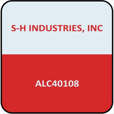 ALC40108 image(0) - ALC Keysco 50# GLASS BEAD COARSE