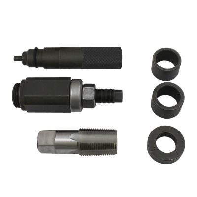 CTA3875 image(0) - CTA Manufacturing Ford Fuel Injector Sleeve Cup R/I - 7.3L