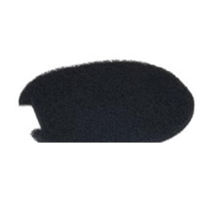 LIS38770 image(1) - Lisle No Splatter Pad