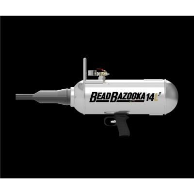 GAIGBB14L3 image(0) - Gaither Tool Co. BEAD BAZOOKA 14L3