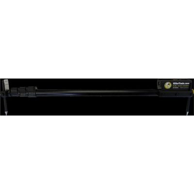 KILART90MX image(0) - Killer Tools Ultimate Digital Tram Gauge
