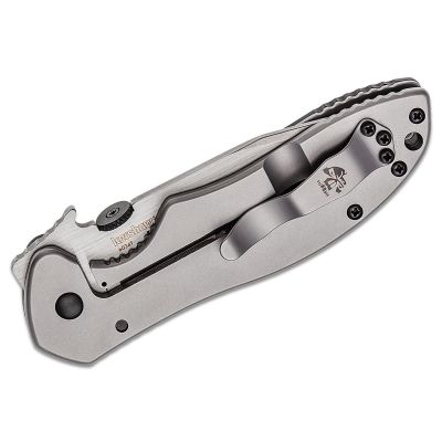 KER6034T image(1) - Kershaw Emerson CQC-7K