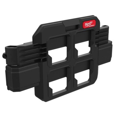 MLW48-22-8608 image(0) - Milwaukee Tool PACKOUT Tool Box Compact Plate