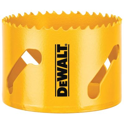 DWTDAH180044 image(0) - DEWALT 2-3/4 (70Mm) Hole Saw