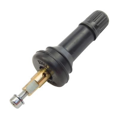 HAM6-211-10 image(0) - Hamaton Box Of 10 Replacement Snap-In Valves for TRW Version 4 sensor