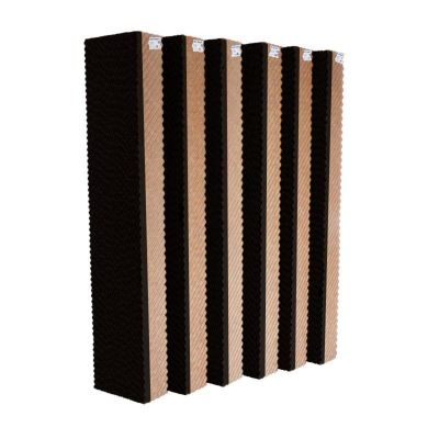 PORPACHTB270K image(0) - Portacool HydroTek Media for Jetstream 270