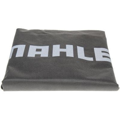 MSS026-80785-00 image(0) - MAHLE Service Solutions Next Gen ACX Dust Cover