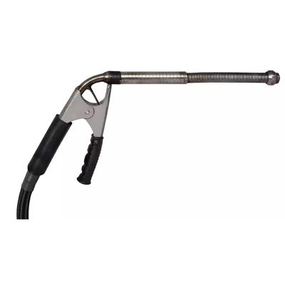 ASDSM50126 image(0) - Ansed Diagnostic Solutions Long Hose (5m) Smokemeter Probe