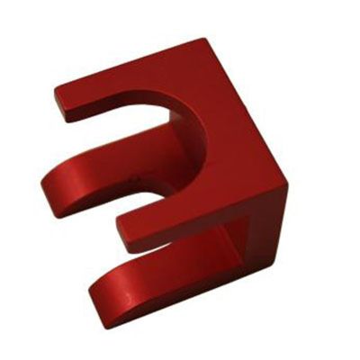 CTA3466 image(1) - CTA Manufacturing BMW Disconnect Tool - Power Steering