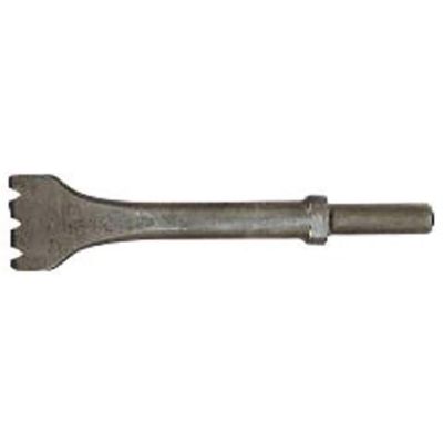 ACAUTA88321H image(0) - Universal Tool .580 Hex Shank Tooth Chisel