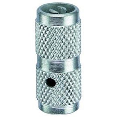 PLW41-068 image(0) - Plews Edelmann Double Use Tool