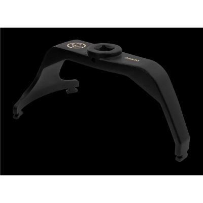 CAL25310 image(0) - Cal-Van Fuel Tank Lock Ring Tool