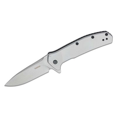 KER2044 image(0) - Kershaw OUTCOME