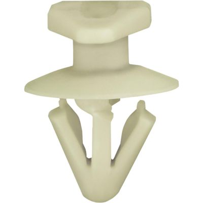 AVC22533 image(0) - AUVECO GM RETAINER