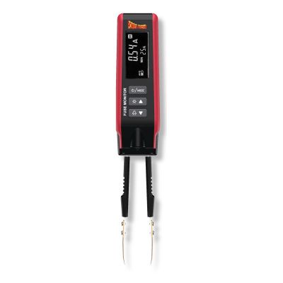 PPRPPFUSE image(0) - Power Probe POWER PROBE FUSE MONITOR