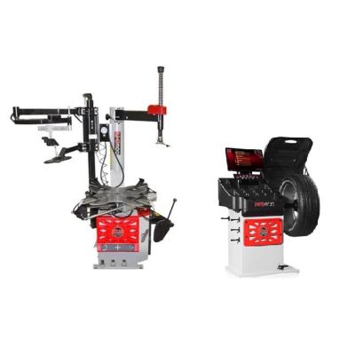 ATEAP-TCWB-COMBO3-FPD image(0) - Atlas Equipment Platinum PTC300 + PWB90XL Combo Package