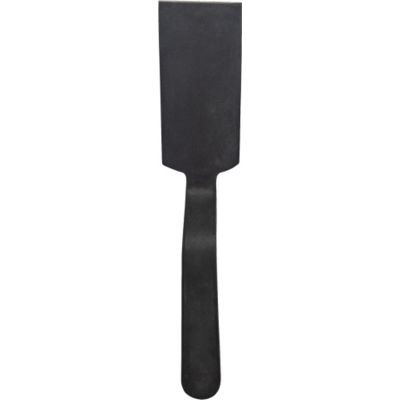SGT89459 image(0) - SG Toolaid Light Slapping Spoon