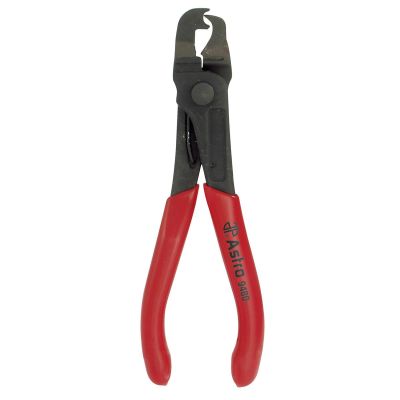 AST9480 image(0) - Astro Pneumatic DOOR SKIN STARTER PLIERS