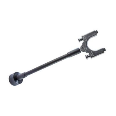 ANRWSC15 image(0) - Assenmacher Wire Soldering Clamp