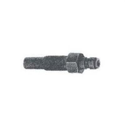 SGT34730 image(0) - SG Tool Aid ADAPT DIESEL GM/FORD