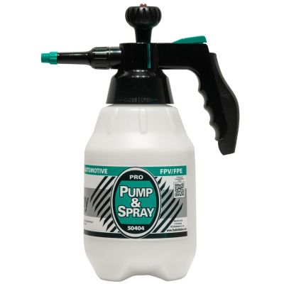 FBS50404 image(0) - Distribution ProBand 50404 Handheld Hand Sprayer, 1.8 L