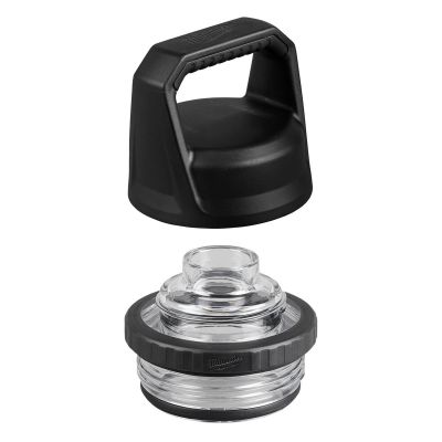 MLW14-46-5005 image(0) - Milwaukee Tool Double sided screwdriver bit for for the Fastback 5 in 1 folding knife