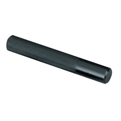 OTC27487 image(0) - OTC BEARING AND SEAL INSTALLER SMALL HANDLE