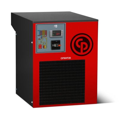 IMCHT100 image(0) - IMC (Belaire) REFRIG. DRYER