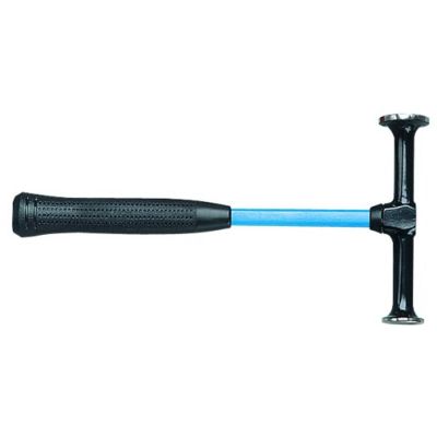 MRT150FG image(0) - Martin Tools Fiberglass Dinging Hammer