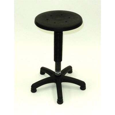 LDS1010313 image(0) - ShopSol Multi-Purrpose Stool