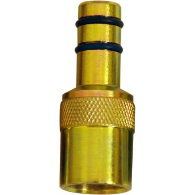 DOWADP-BMW image(0) - John Dow Industries ADP-BMW Fluid Evacuator Adapter for BMW