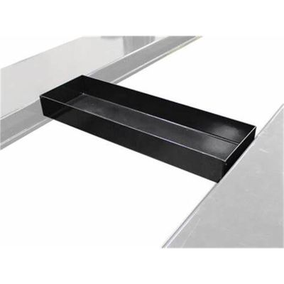 ATEXH-DRIPTRAY-ST image(0) - Atlas Automotive Equipment 39" Steel Jack/Drip Tray