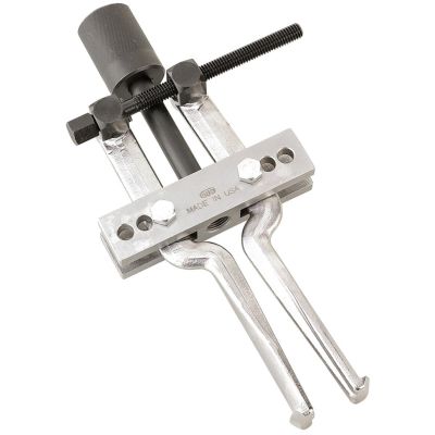 OTC1151 image(0) - OTC PULLING ATTACHMENT INTERNAL 1-1/2 TO 7IN. 5-1/4IN