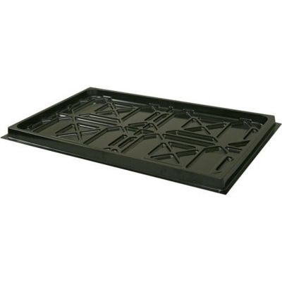 ATEXH-DRPTRY8K image(0) - Atlas Equipment 37" Plastic Drip Tray