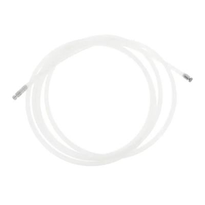 SAT1058826 image(0) - SATA Wand, Nylon, 3000mm, 8mm, 360 & Forward