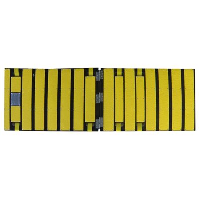 AMN15347 image(0) - AME 2PC Dozer Maintenance Mats