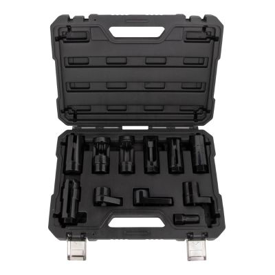 CAL84111 image(0) - Horizon Tool Oxygen Sensor Thread Chaser