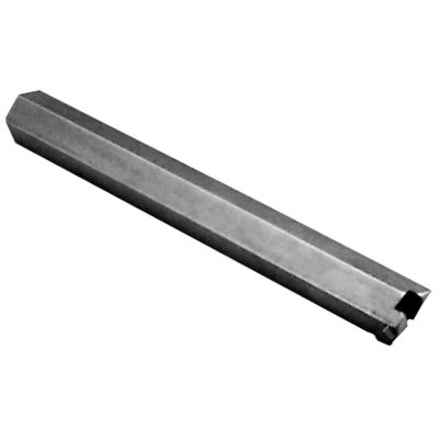 AMM5843 image(0) - COATS Company Boring Bar