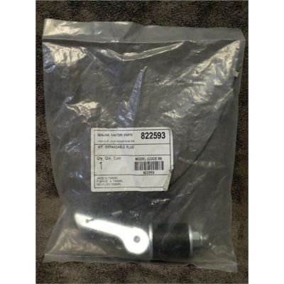 MIT822593 image(1) - Mityvac EXPANDABLE PLUG KIT