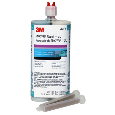MMM08273 image(1) - 3M ADHESIVE