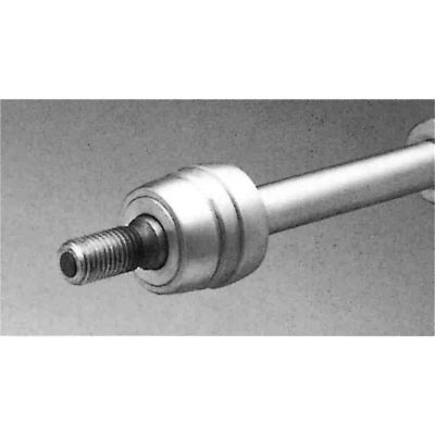 AMM9193 image(0) - COATS Company Double Taper Adapter