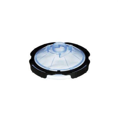 MMM26199 image(0) - 3M 26199 Cup Lid, For Use With PPS Series 2.0 Spray Cup Systems and Standard/Large Cups