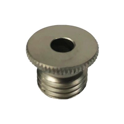 PMXPPB2125 image(0) - ProMaxx ProBushing 200 Series Drill Bit Bushing Guide For ProMAXX Tool Broken Bolt Repair Kits