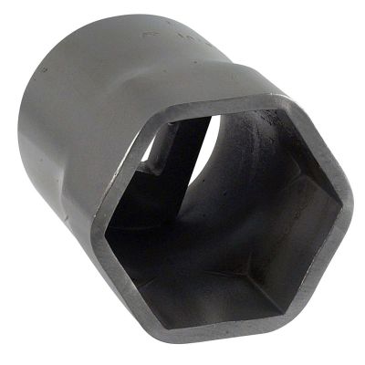 OTC1920 image(1) - OTC 2-1/4" 6-Point Wheel Bearing Locknut Socket
