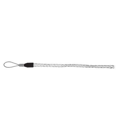 KLEKPL2001 image(0) - Klein Tools Light Duty Eye Pulling Grip 2 to 2.5-Inch